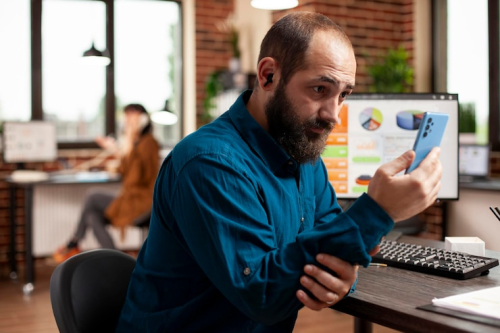 The Role of Performance Testing in Preventing Website Downtime