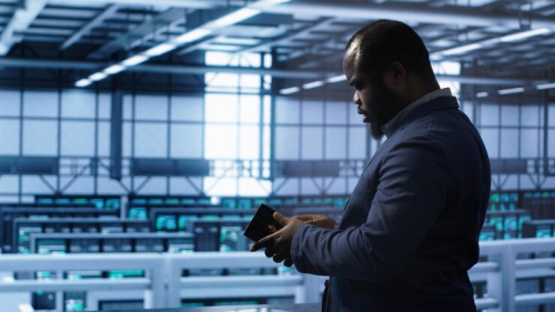 Expands Test Automation Tools to Integrate with CI/CD Pipelines