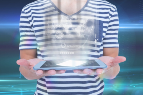 The Future of Mobile Testing in a Post-5G World