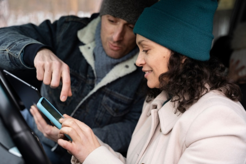 Why Cross-Device Testing Is Essential for Today’s Mobile-First Apps