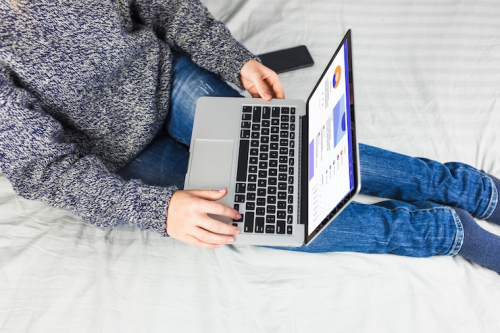 How Remote Browser Testing Is Being Simplified