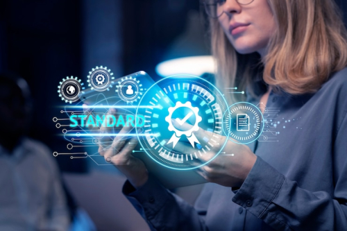 The Benefits of Real-Time Test Execution in Continuous Integration