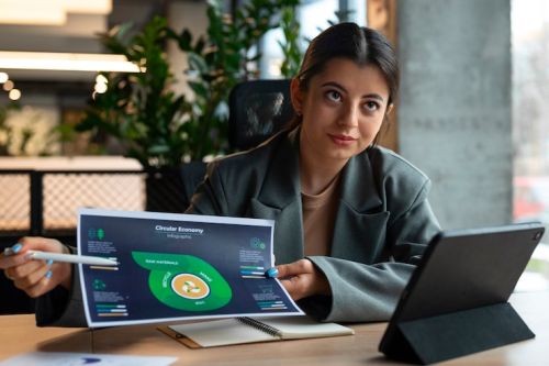 How Test Automation Suites Are Powering Enterprise-Grade Innovation