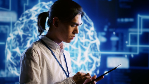 Why Test Automation is Critical for Ensuring Regulatory Compliance in Healthcare Software