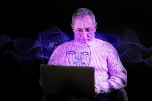 The Impact of AI on Reducing Human Errors in Software Testing