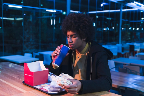 Xfinity Introduces Unlimited Data Plans with No Hidden Fees to Attract Customers