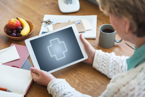 Blue Cross Blue Shield of Texas Implements Digital Tools to Streamline Healthcare Services