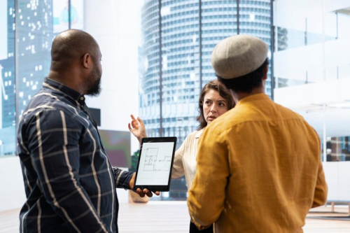 Fifth Third Bank Expands Digital Services to Meet Growing Customer Demand