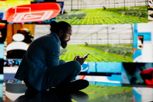 Xfinity Enhances Streaming Experience with New Sports and News Features