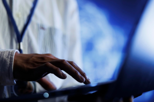 Blue Cross Blue Shield of Texas Partners with Tech Platforms to Improve Member Access