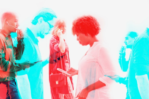 MTS Collaborates with Vodafone to Enhance 5G Network Capabilities