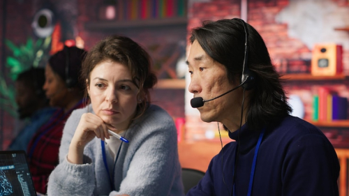 Xfinity Enhances Customer Support with AI Chatbots and Virtual Assistants