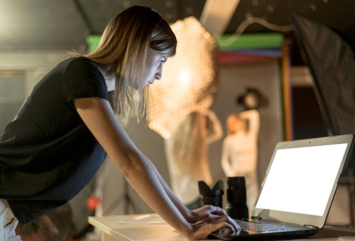 Website Load Testing Software Targets High-Traffic Retail Events