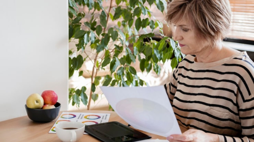 Self-Healing Tests Alter Development Timelines