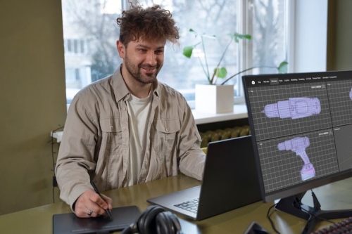 Low-Code Frameworks Challenge Traditional Testing