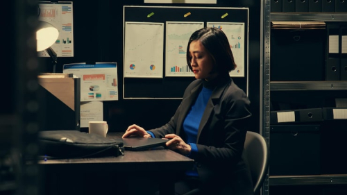 Security Measures Tighten in Digital Software Projects