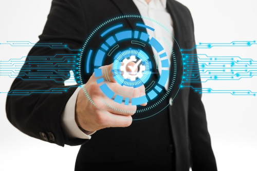 Continuous Integration Reshapes Quality Assurance