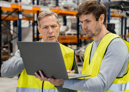 Retailers Implement Regression Testing for Site Updates