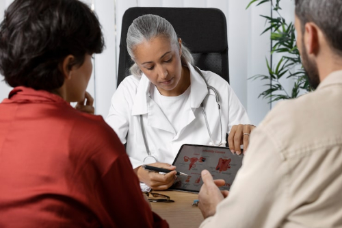 Health Providers Assess Telemedicine Integration Testing