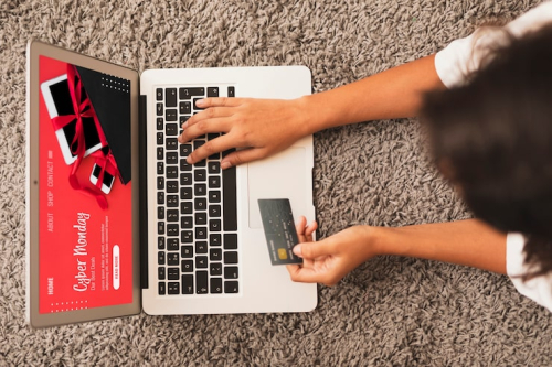E-Commerce Platforms Emphasize Load Testing for Peak Seasons