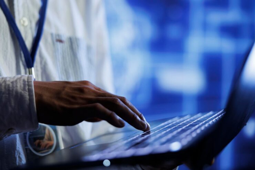 Health Organizations Focus on Data Privacy Testing