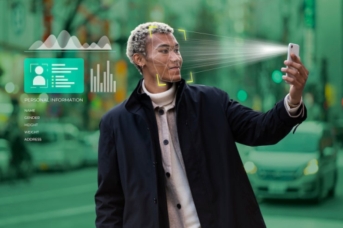 Sophisticated AI Detects Bugs in Complex Applications