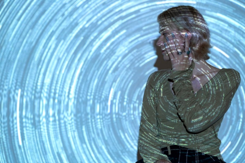 AI-Powered Tools Boost Efficiency in Glitch Detection