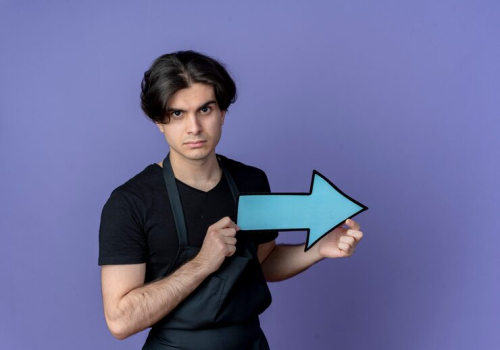 Simplified Interfaces Lower the Curve for New Users