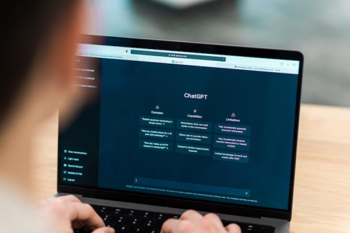 How Low-Code AI Is Shaping the Future of UI Testing for Agile Teams
