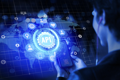 Enterprises Move Toward Unified Platforms Offering UI, API, Mobile, and Security Testing