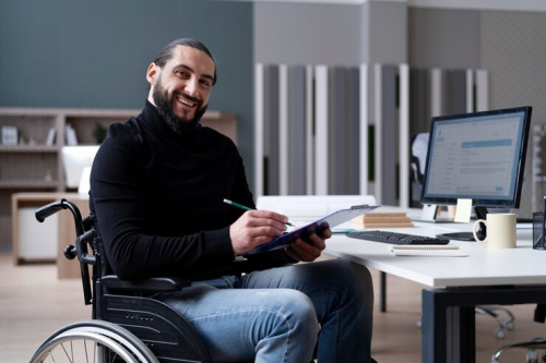 Accessibility Testing Emerges as a Compliance Imperative for Global Enterprises