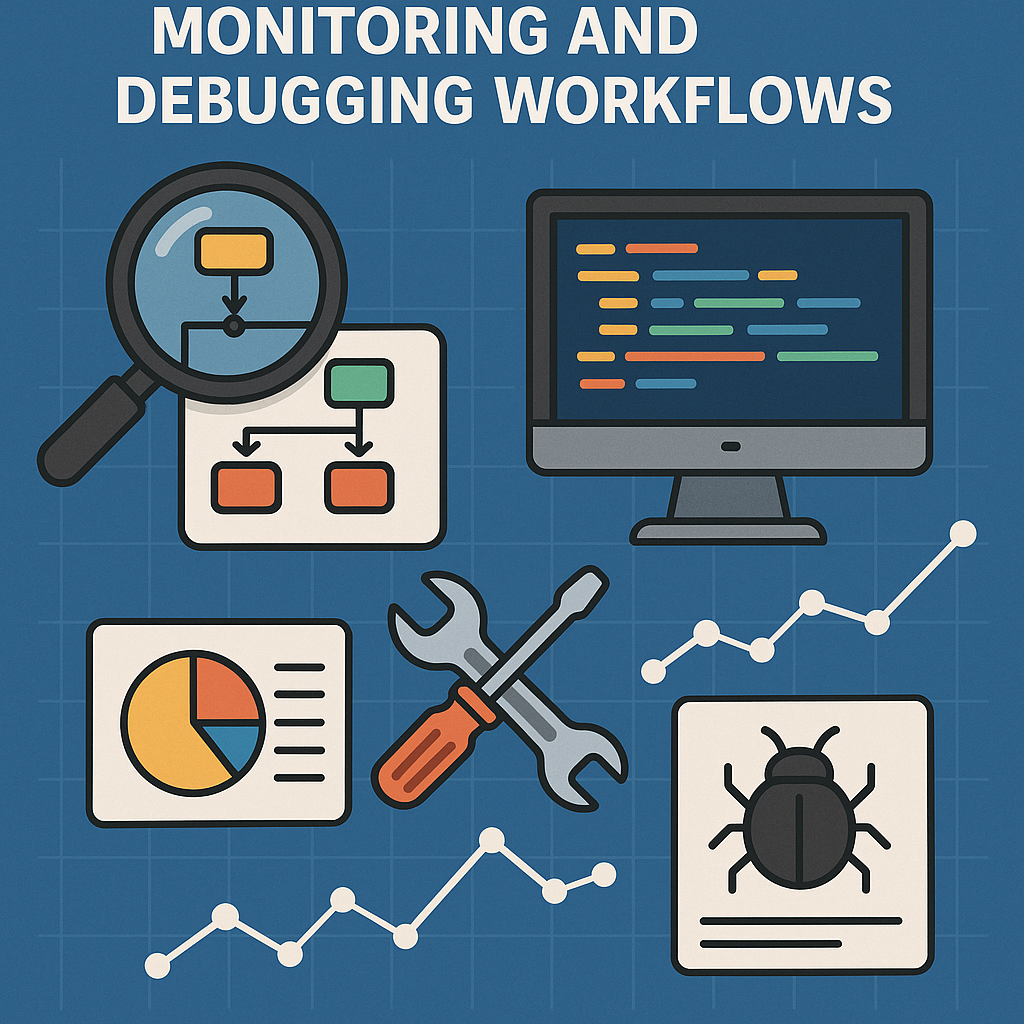 KPIs That Matter: How to Measure QA ROI in No-Code and Low-Code Testing Teams