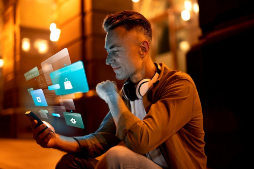 The Evolution of UI Testing: Key Trends and Innovations