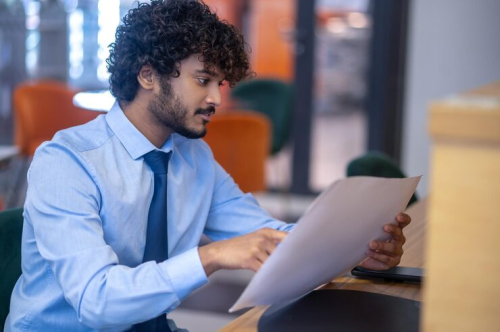 Reports on the State of Software Quality