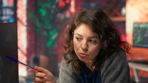 Trends in Shift-Left Testing Strategies