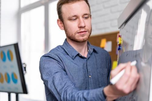 Progress Toward Continuous Integration Testing