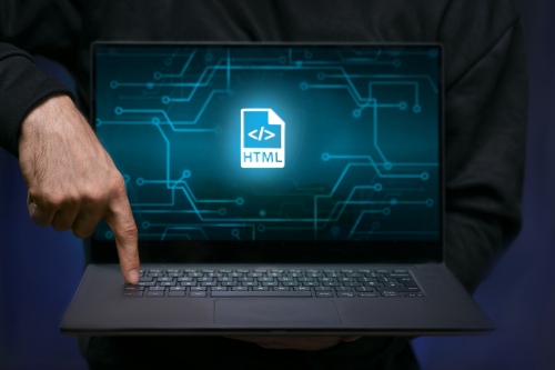 Scalable Verification Without Dedicated Hardware