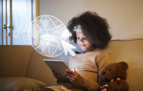 Technologies Emerging in Internet of Things Testing