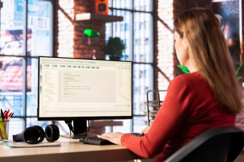 Web Performance Testing Moves From IT Backlog to Boardroom Priority