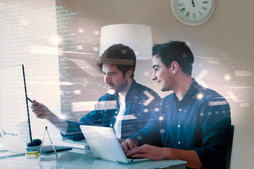 Developers Seek Tools That Offer Both Scalability and Open-Source Flexibility