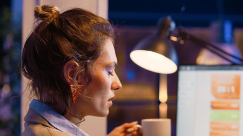 Trends in Continuous Integration and Testing