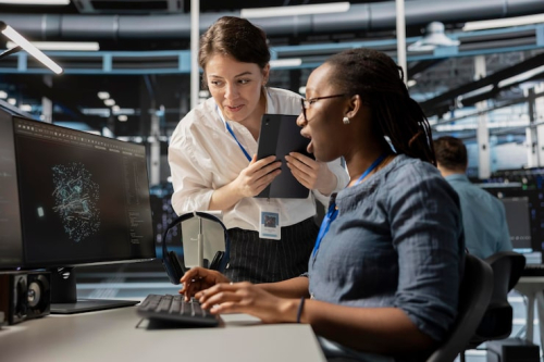 Companies Explore Model-Based Testing to Enhance Coverage and Reliability