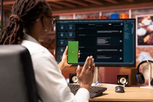 Building Resilient Test Suites for Applications