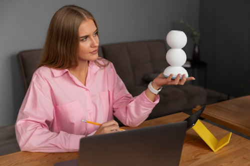 Case Examples of Successful Test Automation