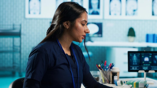 Strategies for API Integration Testing in Healthcare Systems