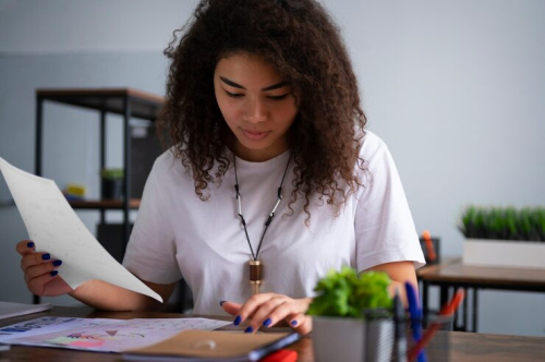 Startups Favor Pay-As-You-Go Testing Tools to Control Quality Assurance Budgets